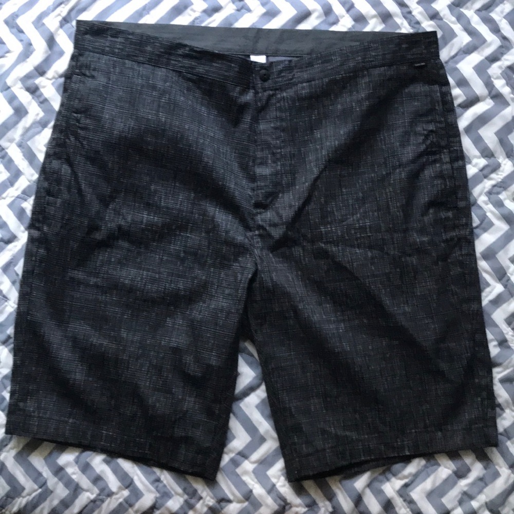 Nice Dress Calvin Klein Men’s Shorts